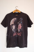 Other Evil Dead 2 Dead By Dawn Horror Movie Shirt