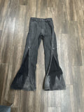 Owens Rick Owen Boland Banana Cuts