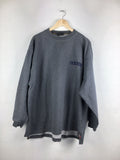 Usa Olympics X Vintage Rare Vintage 1948 Adidas Crewneck Winter Olympic Games