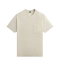 Kith Paris Cream T Shirt Hoodie, Sweatshirt | FlexRushtees.com