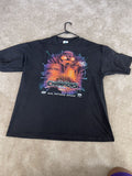 Vintage 1999 Spurs Championship Tee Hoodie, Sweatshirt | FlexRushtees.com