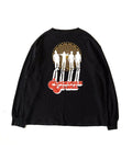 Clockwork Orange Shirt Hoodie, Sweatshirt | FlexRushtees.com