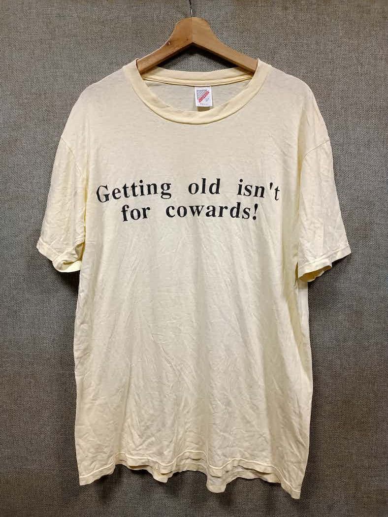 Vintage 90s T Shirt Jerzees Made In Usa