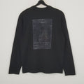 Band Tees The Stone Roses Rock Band Long Sleeve Tshirt Rr4 Hoodie, Sweatshirt | AU16VibeMintTees.com