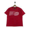 Vintage The Hakone Open Air Museum T Shirt Art Hoodie, Sweatshirt | FlexRushtees.com