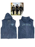 Snoop Dogg X Vintage Vtg Snoop Dogg Warren G Nate Dogg Trio 213 Destroy Hoodie T-Shirts, Sweatshirt | FlexRushtees.com