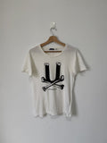 Uniqlo Undercover Japan Tee Hoodie, Sweatshirt | FlexRushtees.com
