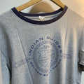 Vintage Anvil Ringer Tee