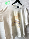 Enfants Riches Deprimes Erd 1 1 Sample Finally Found Some1 Cut Sewn Shirt Hoodie, Sweatshirt | FlexRushtees.com
