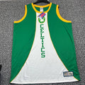 Majestic Boston Celtics Jersey Shirt Men Xxl Nba Majestic New 2xl Hoodie, Sweatshirt | FlexRushtees.com