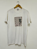 Vintage 90 S Anja Huwe Photography Art Mv1 T-Shirts, Hoodie, Sweatshirt | FlexRushtees.com
