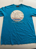 Hundreds The Hundreds San Francisco Exclusive Rare T Shirt Hoodie, Sweatshirt | FlexRushtees.com