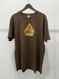Vintage Pearl Jam 2004 Tees Hoodie, Sweatshirt | FlexRushtees.com