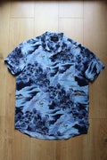 Rolla S Free Shipping Beach Boy Shirt