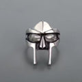 Ring Of Fire Mf Doom Ring Size 7 13