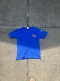 Vintage Giant T Shirt L