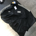 Oasis Live 2025 Tour Firebird Tracktop Size L Xl Ja T-Shirts, Hoodie, Sweatshirt | FlexRushtees.com