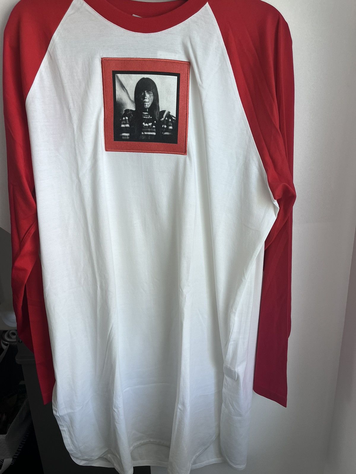 Givenchy Raglan T Shirt Hoodie, Sweatshirt | FlexRushtees.com