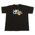 Other Van Gogh Museum Amsterdam T Shirt Hoodie, Sweatshirt | FlexRushtees.com