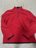 Nautica Quater Zip