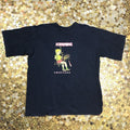 Vintage The Offspring Americans 1998 T-Shirts, Hoodie, Sweatshirt | FlexRushtees.com