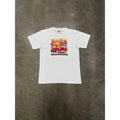Vintage 1990 American Custom Car T Shirt Hoodie, Sweatshirt | FlexRushtees.com