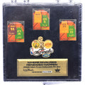 Nba Finals 2008 Pin Set Boston Celtics V Los Angeles Lakers T-Shirts, Hoodie, Sweatshirt | AU16VibeMintTees.com