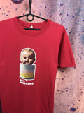 Band Tees Vintage Foo Fighter Band Rock Tee Hoodie, Sweatshirt | FlexRushtees.com