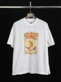 Research Mountain Research Tee L