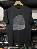Vintage Rossetta Stone The British Museum Faded Tee Hoodie, Sweatshirt | FlexRushtees.com