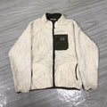 Vintage Ben Davis Bulky Fleece