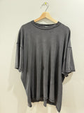 Hanes X Vintage Vintage 90s Thrashed Faded Blank T-Shirts, Hoodie, Sweatshirt | FlexRushtees.com