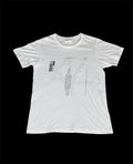 Japanese Brand A Four Labs For Band New Order T-Shirts, Hoodie, Sweatshirt | FlexRushtees.com