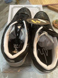 Designer X Future Future X Bathing Ape Bape Sta Low