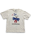 Other Ghostbusters Rare Design Tee