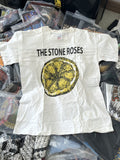 Vintage 90s The Stone Roses T Shirt Hoodie, Sweatshirt | FlexRushtees.com