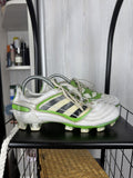 Trx Cl Fg U43816 Football Soccer Cleats