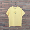 Sailor Moon Mott Tee Hoodie, Sweatshirt | FlexRushtees.com