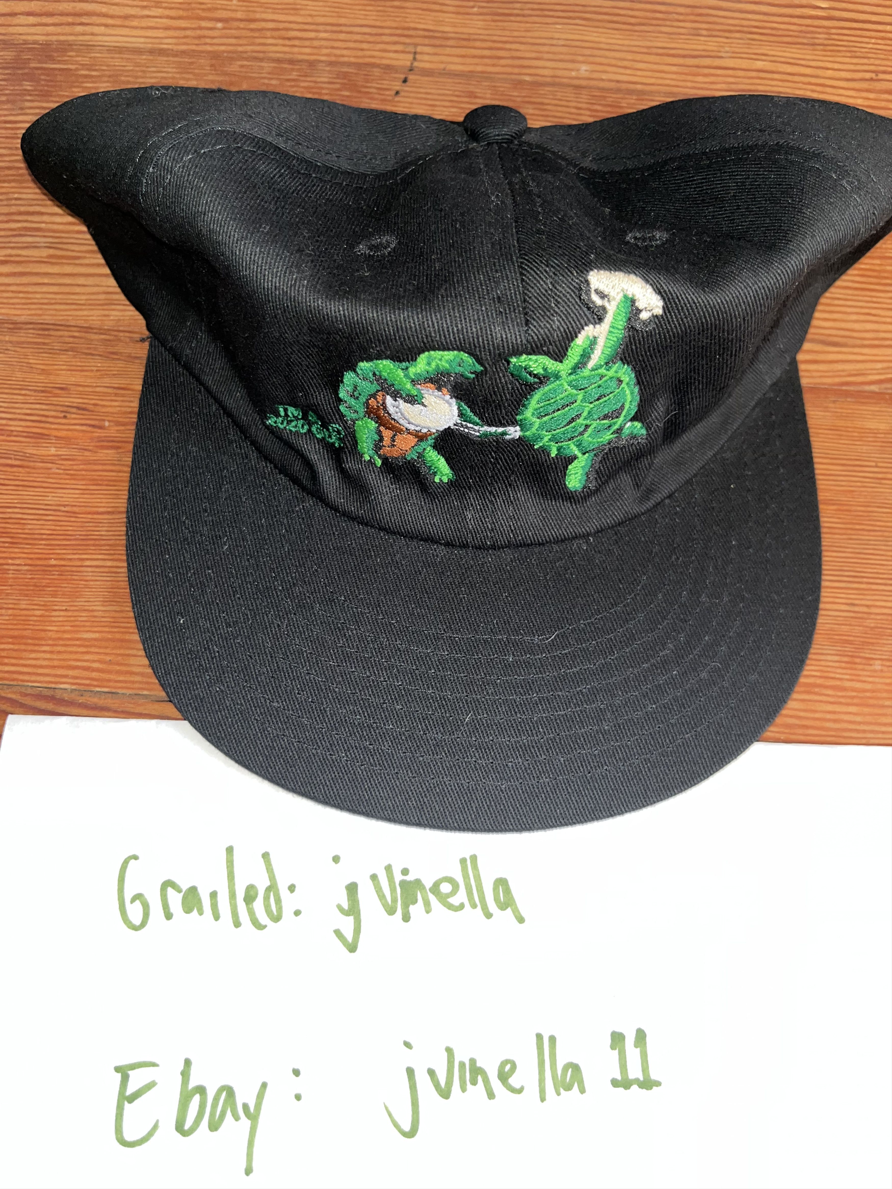 Ceramics Online Ceramics Dancing Terrapin Snap Back Brand New T-Shirts, Hoodie, Sweatshirt | AU16VibeMintTees.com