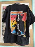 Online Ceramics Elara And Online Ceramics Death Res T-Shirts, Hoodie, Sweatshirt | FlexRushtees.com
