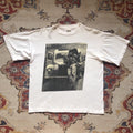 Vintage Anthony Crickmay Photograph Art Shirt Hoodie, Sweatshirt | FlexRushtees.com