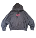 Rap Tees Vtg Nwa Hoodie Sweatshirt | FlexRushtees.com