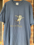 Vintage 1995 Alice In Chains Shirt Hoodie, Sweatshirt | FlexRushtees.com