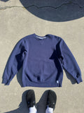 Russell Athletic Russel Crewneck
