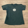 Vintage 2010 Fall Phish Tour Tee Shirt Size Xl Hoodie, Sweatshirt | FlexRushtees.com