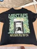 Mixtape Future T Shirt