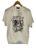 Hysteric Glamour 60s Woman Tee