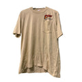 Jerzees Vintage 90s Staff Mt Prospect T Shirt Hoodie, Sweatshirt | FlexRushtees.com