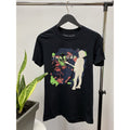 Cure The Cure Robert Smith Silhouette T Shirt Size S Men Black Hoodie, Sweatshirt | FlexRushtees.com