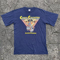 Vintage 1998 Cross Country Europeans Shirt Hoodie, Sweatshirt | FlexRushtees.com